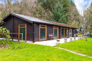 Photo 28- click for photo gallery